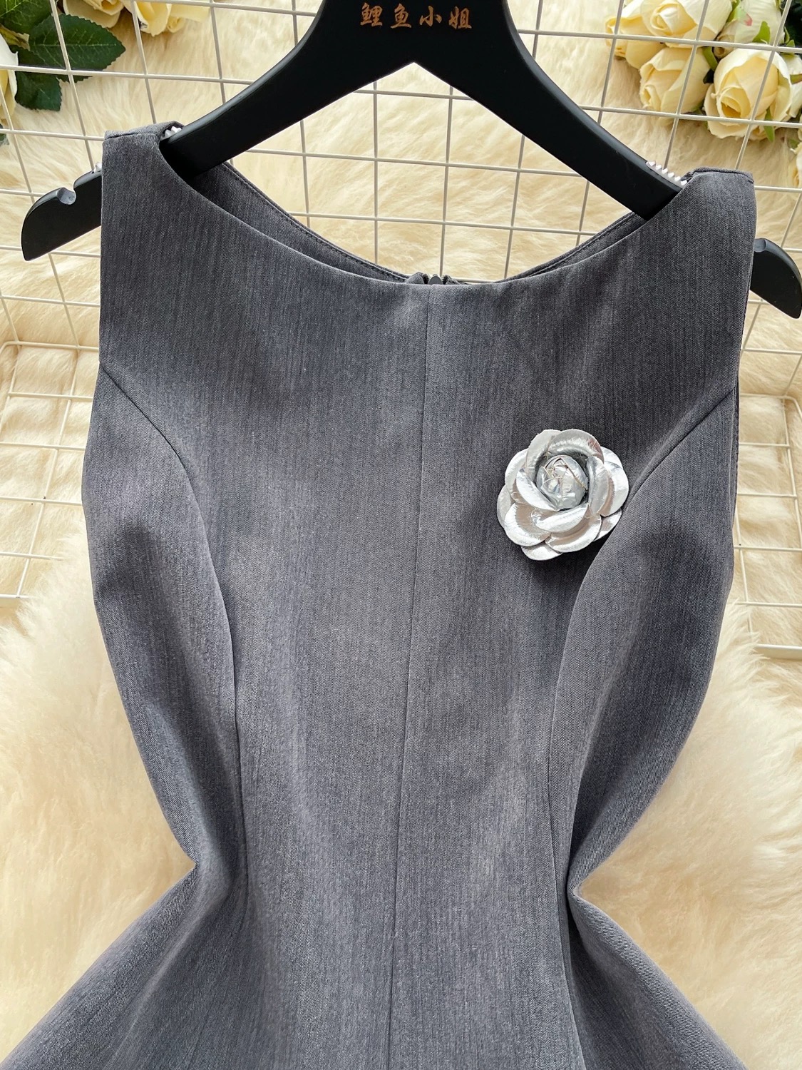 Don’t give an F top FTO161 images